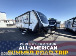 New 2026 Grand Design Imagine 2500RL available in Las Vegas, Nevada