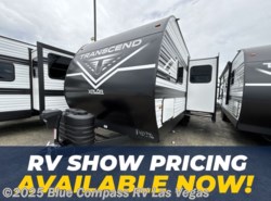 New 2026 Grand Design Transcend Xplor 23BHX available in Las Vegas, Nevada