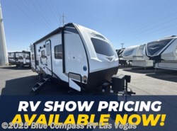Used 2019 Forest River Surveyor 245BHS available in Las Vegas, Nevada