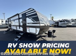 New 2026 Grand Design Transcend 265BHT available in Las Vegas, Nevada