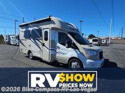 Used 2021 Thor Motor Coach Compass 23TE available in Las Vegas, Nevada