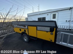 Used 2007 Fleetwood Evolution E2 available in Las Vegas, Nevada
