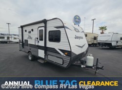 Used 2022 Jayco Jay Flight SLX 7 174BH available in Las Vegas, Nevada