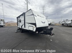 Used 2023 Keystone Bullet Crossfire 1850RB available in Las Vegas, Nevada