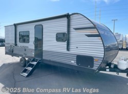 New 2025 Forest River Aurora Light 26BH available in Las Vegas, Nevada