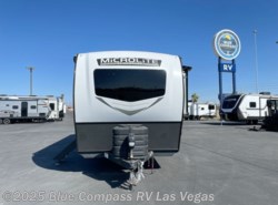 New 2025 Forest River Flagstaff Micro Lite 25SRK available in Las Vegas, Nevada