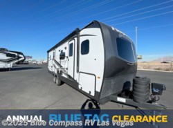 New 2025 Forest River Flagstaff Super Lite 26BHW available in Las Vegas, Nevada