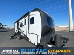 New 2025 Forest River Flagstaff Super Lite 26BHW available in Las Vegas, Nevada