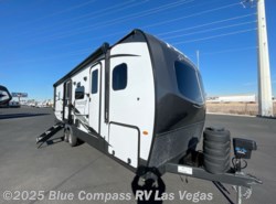 New 2025 Forest River Flagstaff Super Lite 26BHW available in Las Vegas, Nevada