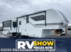 New 2025 Grand Design Influence 3503GK available in Las Vegas, Nevada