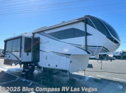 New 2025 Grand Design Solitude 310GK available in Las Vegas, Nevada