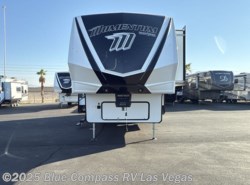 New 2026 Grand Design Momentum G-Class 320G available in Las Vegas, Nevada