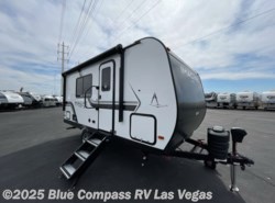 New 2025 Grand Design Imagine AIM 15RB available in Las Vegas, Nevada
