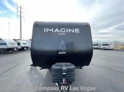 New 2025 Grand Design Imagine AIM 16ML available in Las Vegas, Nevada
