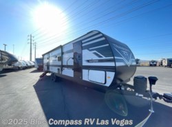 New 2025 Grand Design Transcend 305BHT available in Las Vegas, Nevada
