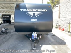 New 2025 Grand Design Transcend One 151BH available in Las Vegas, Nevada