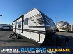 New 2025 Grand Design Transcend Xplor 25MLX available in Las Vegas, Nevada