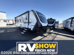 New 2026 Grand Design Imagine 2500RL available in Las Vegas, Nevada