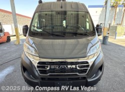 New 2026 Thor Motor Coach Scope 18M available in Las Vegas, Nevada
