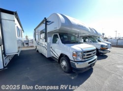 New 2026 Thor Motor Coach Geneva 28VT available in Las Vegas, Nevada