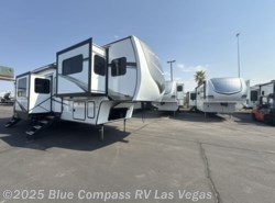 New 2026 Grand Design Reflection 360FLS available in Las Vegas, Nevada