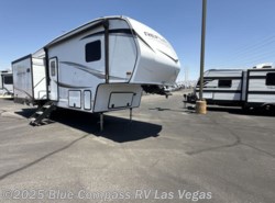 New 2026 Grand Design Reflection 100 Series 28RL available in Las Vegas, Nevada