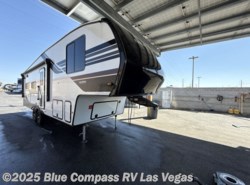 New 2026 Grand Design Reflection 150 Series 270BN available in Las Vegas, Nevada