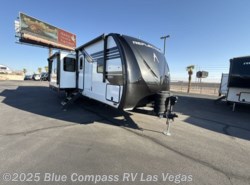 New 2026 Grand Design Reflection 312BHTS available in Las Vegas, Nevada