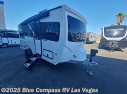 New 2026 Grand Design Serenova 150HL available in Las Vegas, Nevada