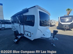 New 2026 Grand Design Serenova 160LG available in Las Vegas, Nevada