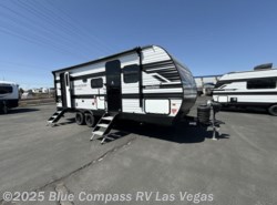 New 2026 Grand Design Transcend Xplor 23BHX available in Las Vegas, Nevada
