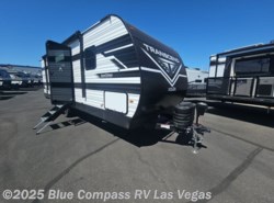 New 2026 Grand Design Transcend Xplor 24BHX available in Las Vegas, Nevada