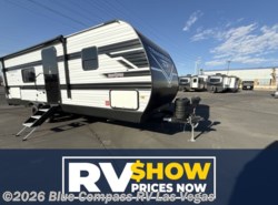 New 2026 Grand Design Transcend Xplor 26BHX available in Las Vegas, Nevada