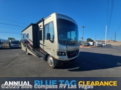 Used 2015 Holiday Rambler Vacationer 36SBT available in Las Vegas, Nevada