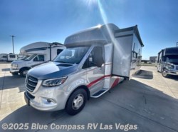 Used 2021 Tiffin Wayfarer 25RW available in Las Vegas, Nevada