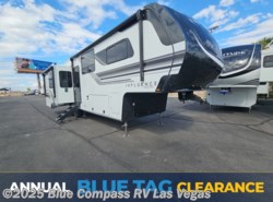 New 2026 Grand Design Influence 3503GK available in Las Vegas, Nevada