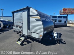 New 2026 Forest River Aurora Light 13RKX available in Las Vegas, Nevada