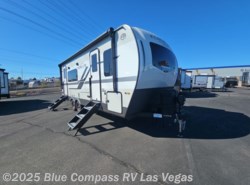 New 2026 Forest River Flagstaff Micro Lite 25SRK available in Las Vegas, Nevada
