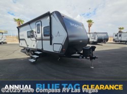 New 2026 Grand Design Imagine XLS 22MLE available in Las Vegas, Nevada