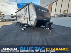 New 2026 Grand Design Imagine XLS 23LDE available in Las Vegas, Nevada
