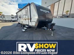 New 2026 Grand Design Imagine XLS 23LDE available in Las Vegas, Nevada