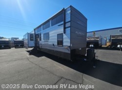 New 2026 Forest River Aurora 43CONDO available in Las Vegas, Nevada