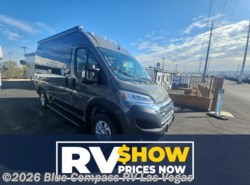 New 2026 Thor Motor Coach Scope 18M available in Las Vegas, Nevada