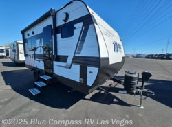 New 2026 Grand Design Momentum MAV 17MAV available in Las Vegas, Nevada