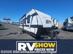 New 2026 Grand Design Momentum MAV 27MAV available in Las Vegas, Nevada