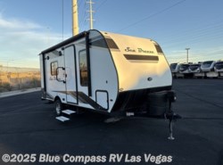 Used 2021 Pacific Coachworks Sea Breeze Mini 16RB available in Las Vegas, Nevada