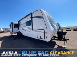 New 2025 Grand Design Reflection 345RLTS available in Las Vegas, Nevada