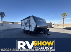 New 2026 Grand Design Imagine XLS 17MKE available in Las Vegas, Nevada