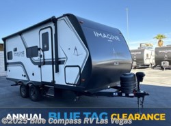 New 2026 Grand Design Imagine XLS 17MKE available in Las Vegas, Nevada