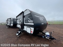 New 2026 Grand Design Transcend One 151BH available in Las Vegas, Nevada